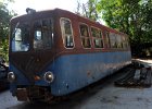 2014.06.18 Zahnradbahn in Griechenland Diakopto–Kalavryta (10)